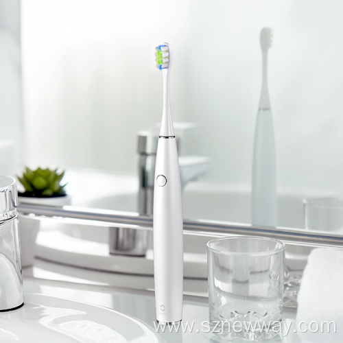 Xiaomi Youpin Oclean Electric Toothbrush One